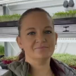 Charlene Tiny Harvest