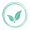 Tiny Harvest - Logo - Icon